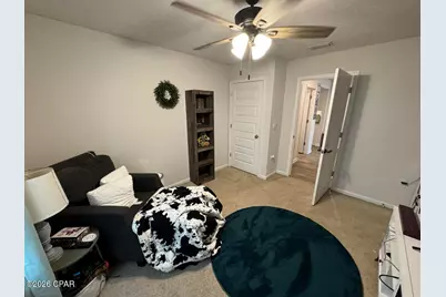4860 Conner Lane, Panama City, FL 32404 - Photo 17