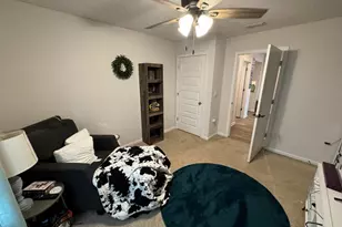 4860 Conner Ln, Panama City, FL 32404 - Photo 17