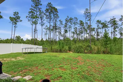 4860 Conner Lane, Panama City, FL 32404 - Photo 45