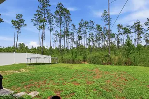 4860 Conner Ln, Panama City, FL 32404 - Photo 45