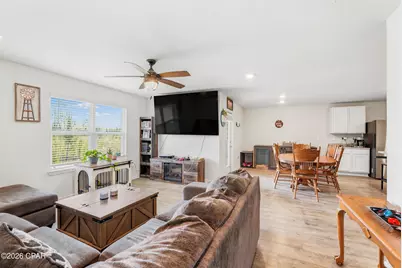 4860 Conner Lane, Panama City, FL 32404 - Photo 21