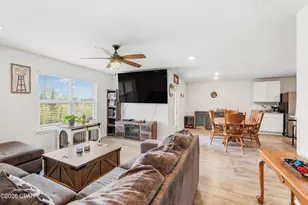 4860 Conner Ln, Panama City, FL 32404 - Photo 21