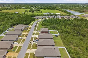 4860 Conner Ln, Panama City, FL 32404 - Photo 61