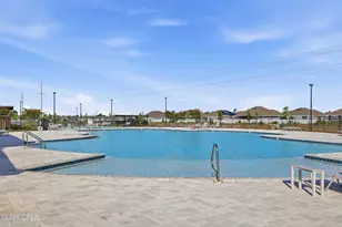 4860 Conner Ln, Panama City, FL 32404 - Photo 49