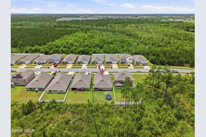 4860 Conner Lane, Panama City, FL 32404 - Photo 55