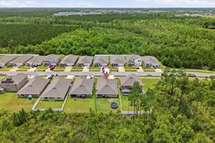 4860 Conner Ln, Panama City, FL 32404 - Photo 55