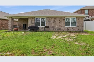 4860 Conner Lane, Panama City, FL 32404 - Photo 43