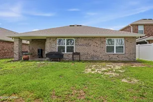 4860 Conner Ln, Panama City, FL 32404 - Photo 43