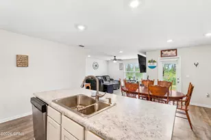 4860 Conner Ln, Panama City, FL 32404 - Photo 15