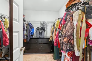 4860 Conner Ln, Panama City, FL 32404 - Photo 27