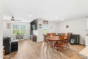 4860 Conner Ln, Panama City, FL 32404 - Photo 17