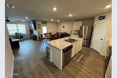 4860 Conner Lane, Panama City, FL 32404 - Photo 5