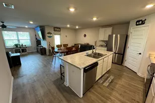 4860 Conner Ln, Panama City, FL 32404 - Photo 5