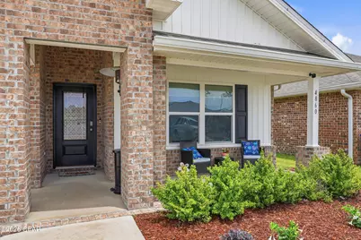 4860 Conner Lane, Panama City, FL 32404 - Photo 3