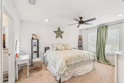 4860 Conner Lane, Panama City, FL 32404 - Photo 25