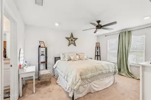 4860 Conner Ln, Panama City, FL 32404 - Photo 25