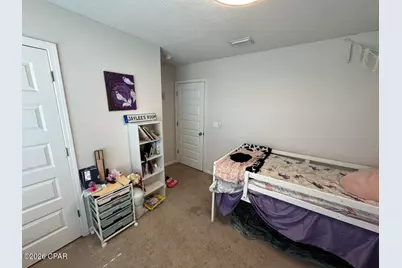 4860 Conner Lane, Panama City, FL 32404 - Photo 21