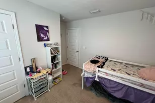 4860 Conner Ln, Panama City, FL 32404 - Photo 21