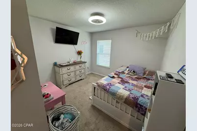 4860 Conner Lane, Panama City, FL 32404 - Photo 19