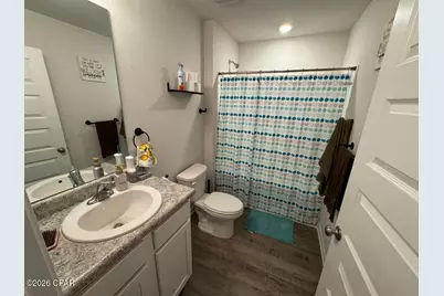 4860 Conner Lane, Panama City, FL 32404 - Photo 15