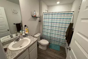 4860 Conner Ln, Panama City, FL 32404 - Photo 15