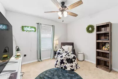 4860 Conner Lane, Panama City, FL 32404 - Photo 35