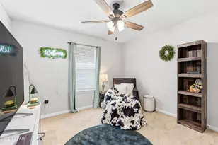 4860 Conner Ln, Panama City, FL 32404 - Photo 35