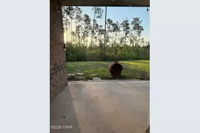4860 Conner Lane, Panama City, FL 32404 - Photo 25