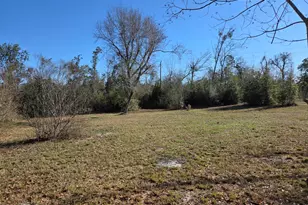 8921 Kingswood Rd, Panama City, FL 32409 - Photo 21