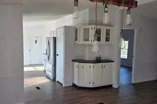 8921 Kingswood Rd, Panama City, FL 32409 - Photo 5