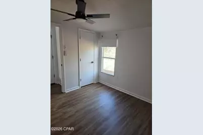 8921 Kingswood Road, Panama City, FL 32409 - Photo 19