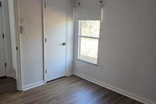 8921 Kingswood Rd, Panama City, FL 32409 - Photo 19