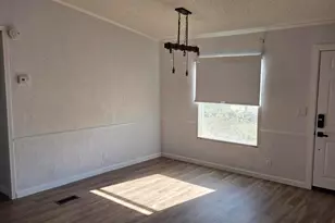 8921 Kingswood Rd, Panama City, FL 32409 - Photo 9