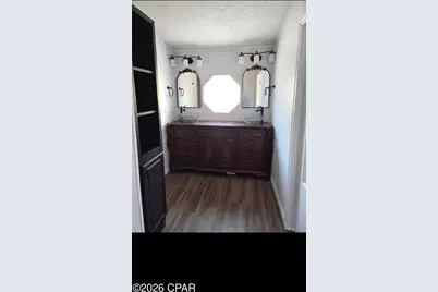 8921 Kingswood Road, Panama City, FL 32409 - Photo 15
