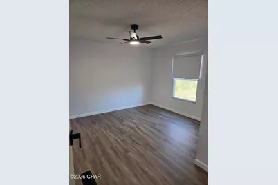8921 Kingswood Road, Panama City, FL 32409 - Photo 17