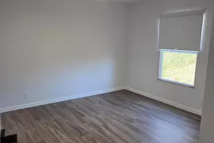 8921 Kingswood Rd, Panama City, FL 32409 - Photo 17