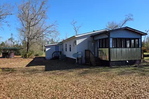 8921 Kingswood Rd, Panama City, FL 32409 - Photo 23