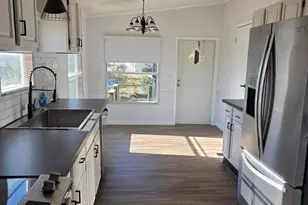 8921 Kingswood Rd, Panama City, FL 32409 - Photo 3