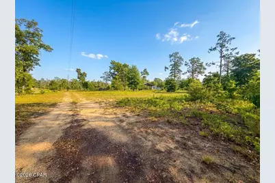 268 Horse Farm Road, Marianna, FL 32448 - Photo 13