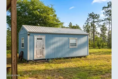 268 Horse Farm Road, Marianna, FL 32448 - Photo 3