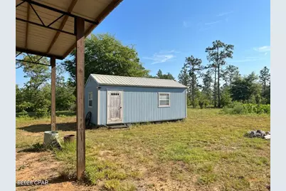 268 Horse Farm Road, Marianna, FL 32448 - Photo 17
