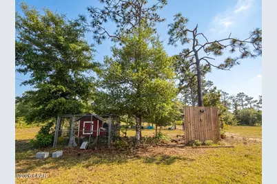 268 Horse Farm Road, Marianna, FL 32448 - Photo 5