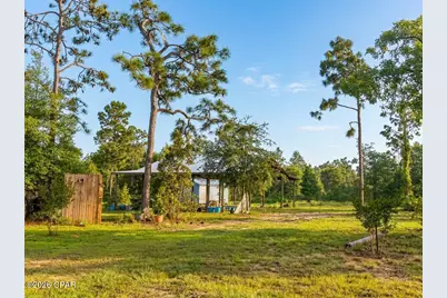 268 Horse Farm Road, Marianna, FL 32448 - Photo 15