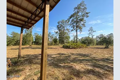 268 Horse Farm Road, Marianna, FL 32448 - Photo 11