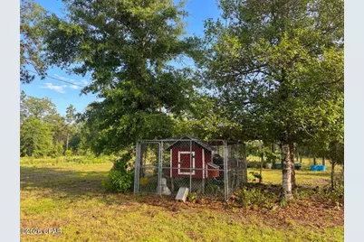 268 Horse Farm Road, Marianna, FL 32448 - Photo 19