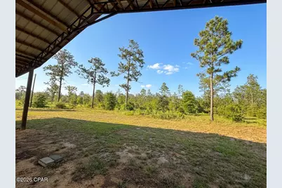 268 Horse Farm Road, Marianna, FL 32448 - Photo 9