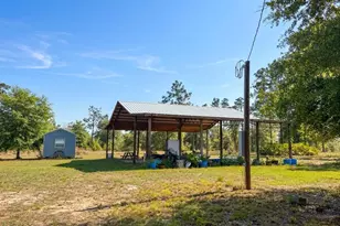 268 Horse Farm Rd, Marianna, FL 32448 - Photo 1