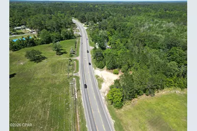 1719 S Waukesha Street, Bonifay, FL 32425 - Photo 19