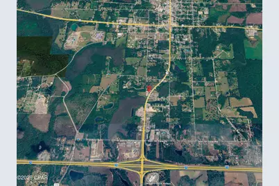 1719 S Waukesha Street, Bonifay, FL 32425 - Photo 23