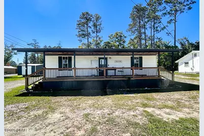 1719 S Waukesha Street, Bonifay, FL 32425 - Photo 7